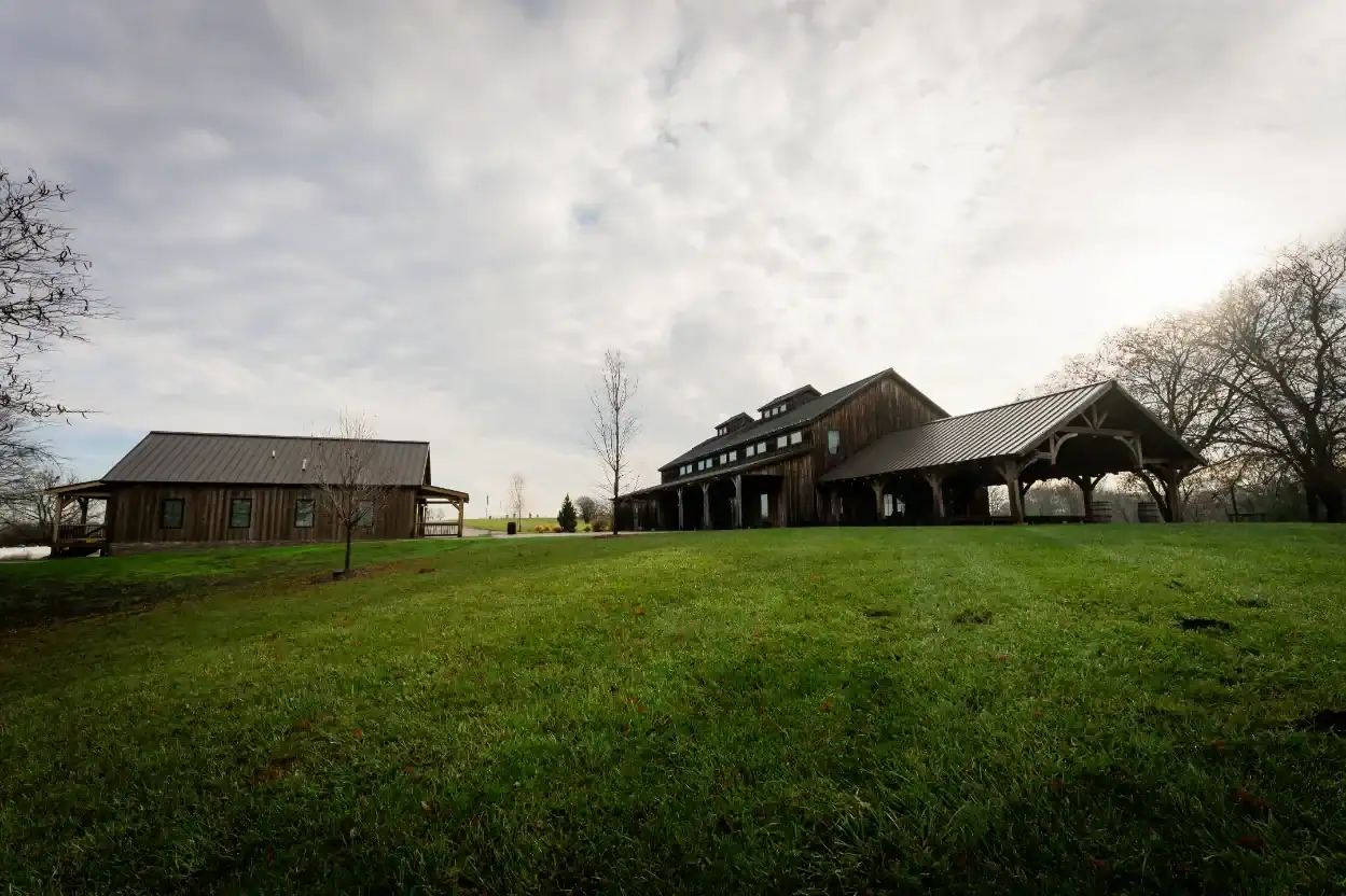 The Pearl at Crawford Farm | Pure Plunkett Photography43 The Pearl at Crawford Farm | Pure Plunkett Photography