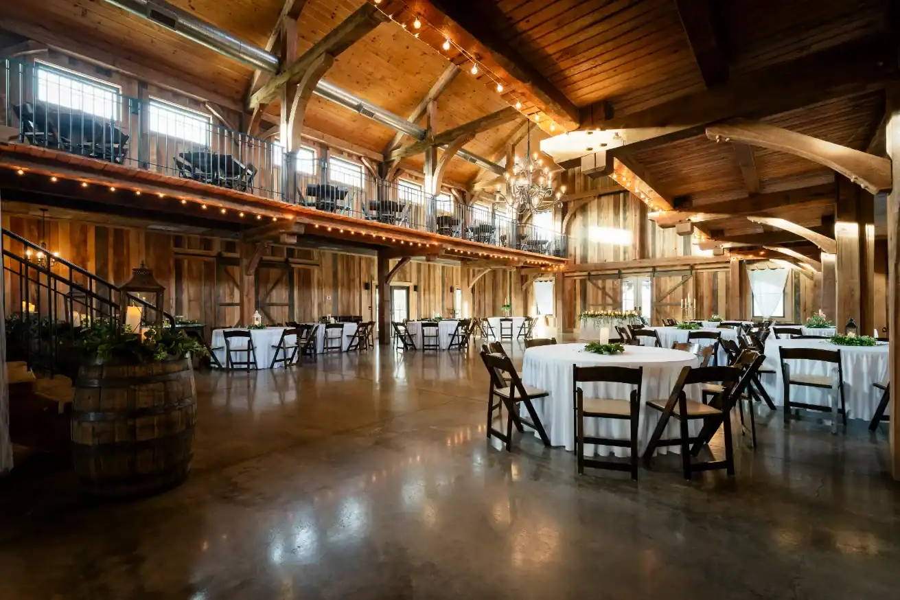 The Pearl at Crawford Farm | Pure Plunkett Photography44 The Pearl at Crawford Farm | Pure Plunkett Photography