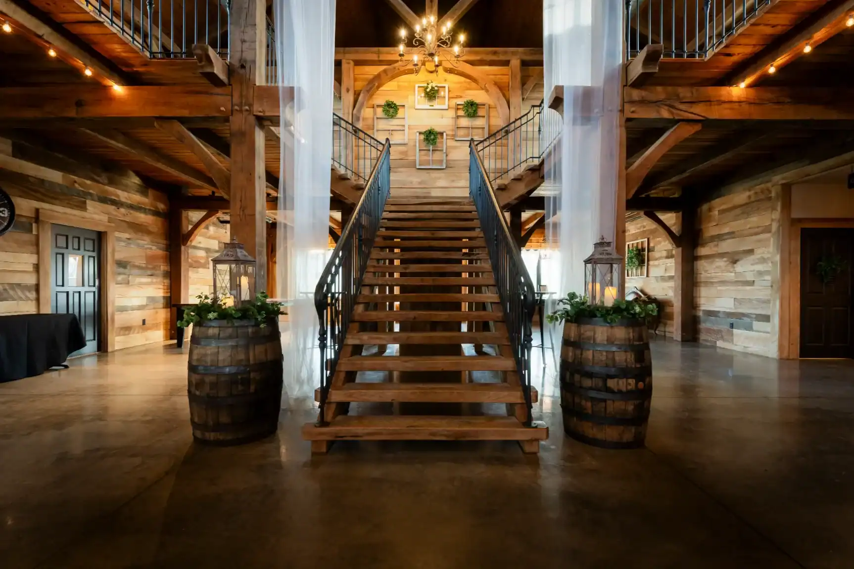 The Pearl at Crawford Farm | Pure Plunkett Photography47 The Pearl at Crawford Farm | Pure Plunkett Photography