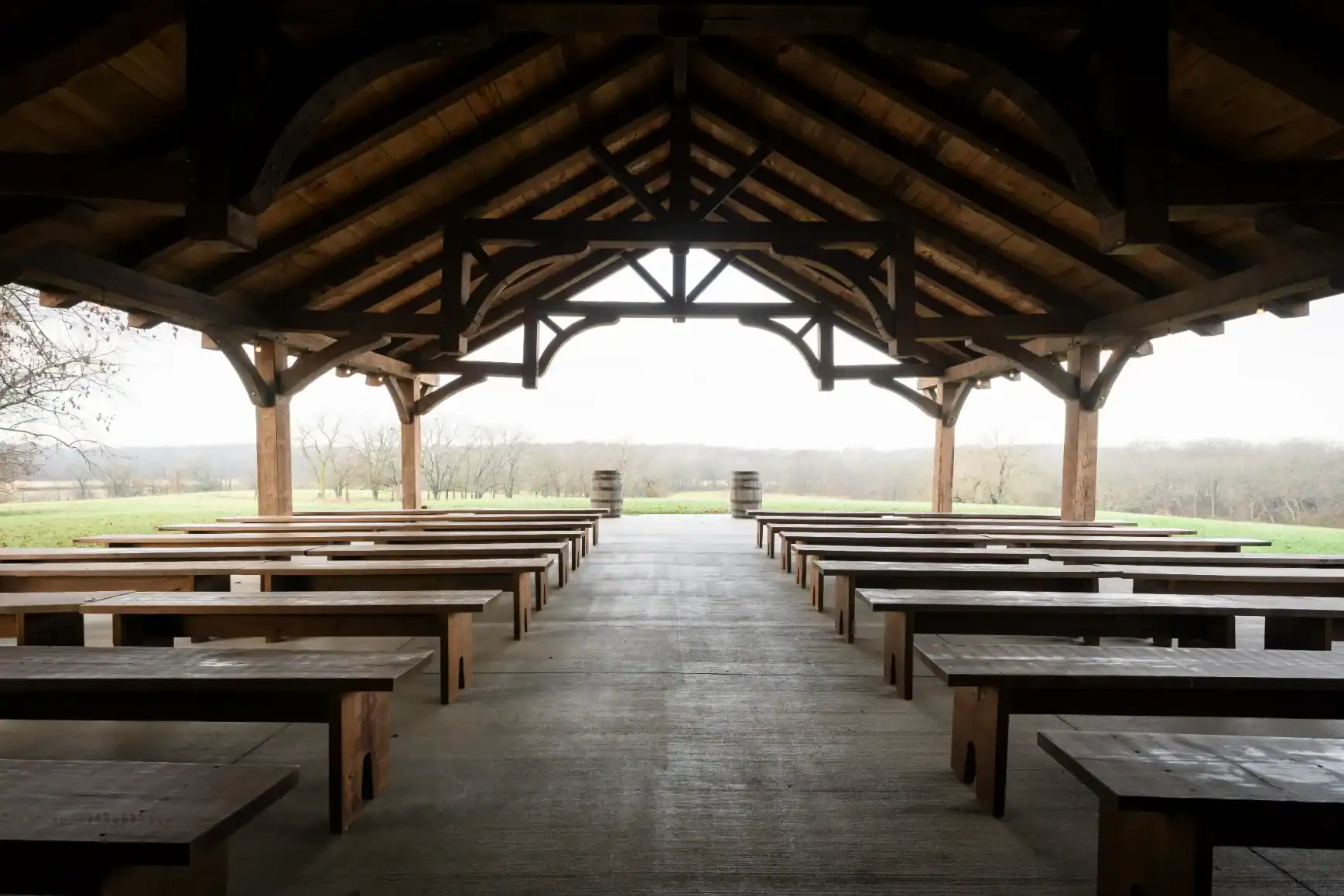 The Pearl at Crawford Farm | Pure Plunkett Photography50 The Pearl at Crawford Farm | Pure Plunkett Photography