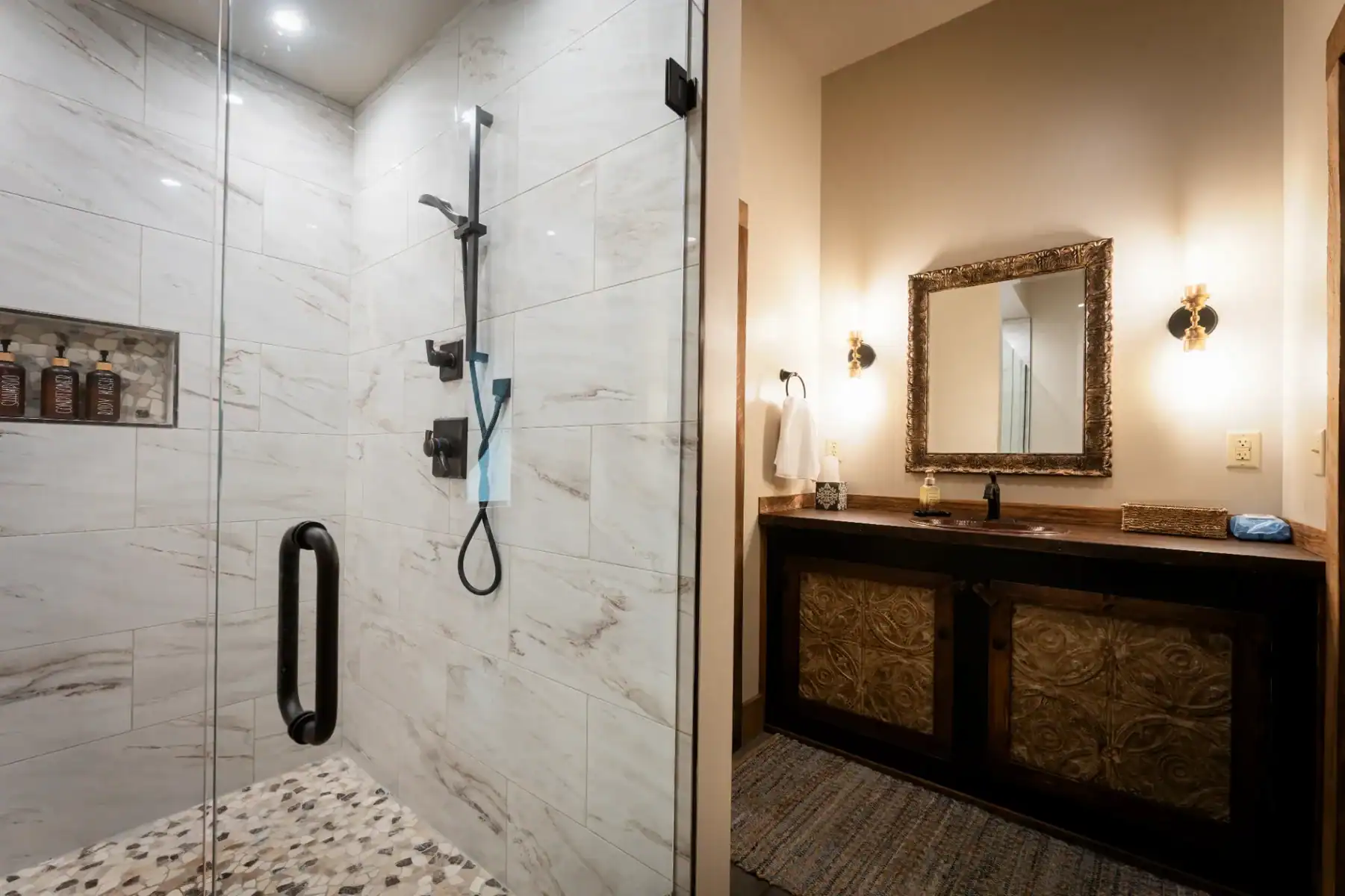 The Pearl at Crawford Farm | Pure Plunkett Photography51 The Pearl at Crawford Farm | Pure Plunkett Photography