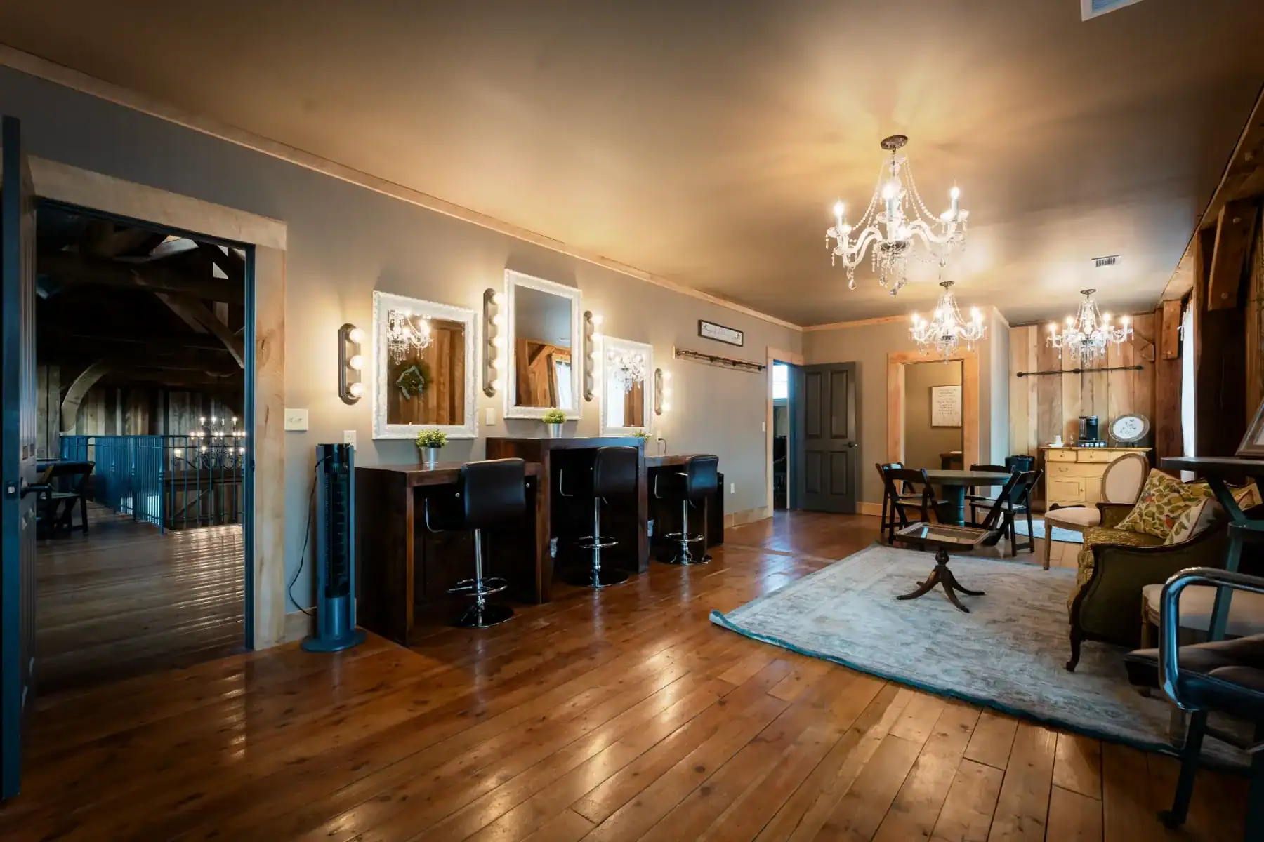 The Pearl at Crawford Farm | Pure Plunkett Photography8 The Pearl at Crawford Farm | Pure Plunkett Photography