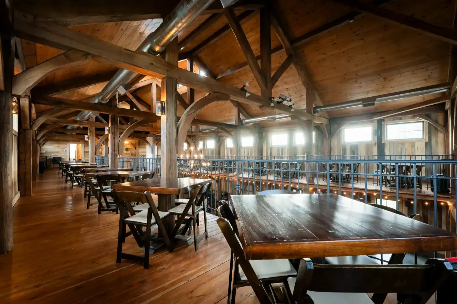 The Pearl at Crawford Farm | Pure Plunkett Photography9 The Pearl at Crawford Farm | Pure Plunkett Photography