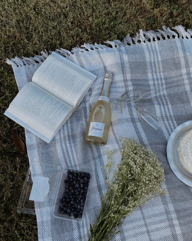 Kansas City Wedding Planning | Missouri Wedding Barn