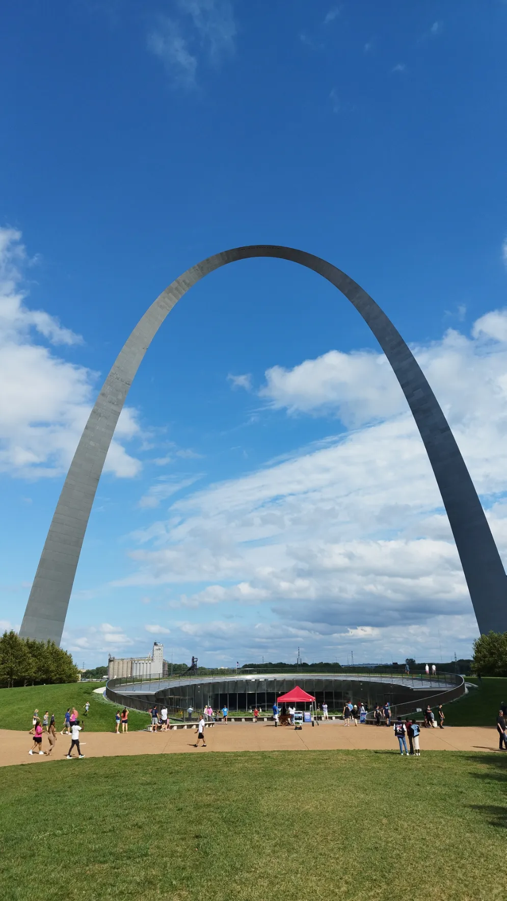 Kansas City Wedding Planning | Missouri Wedding Barn